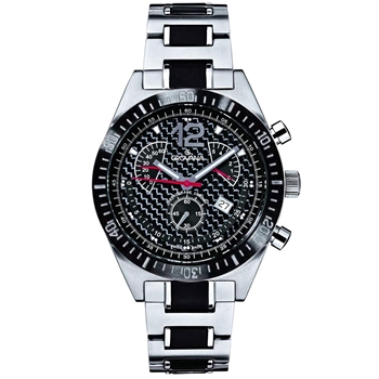 ساعت مچی گروانا GROVANA کد 1620.9176